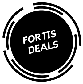 Fortis Deals